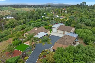 1704 Winterwarm Dr, Fallbrook, CA 92028 - Photo 1