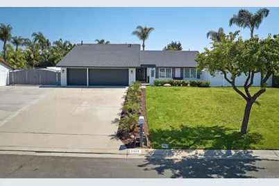 17942 Sun Knoll Drive, Yorba Linda, CA 92886 - Photo 1