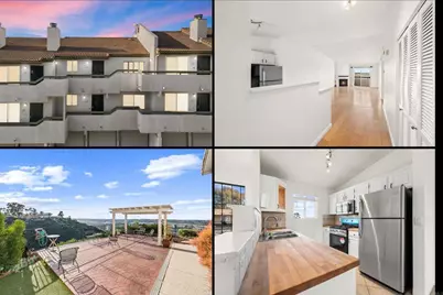 4792 Arizona Street #311, San Diego, CA 92116 - Photo 1