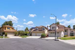 1746 Country Squire, Vista, CA 92081 - Photo 1