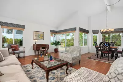 4078 Lemnos Way, Oceanside, CA 92056 - Photo 1