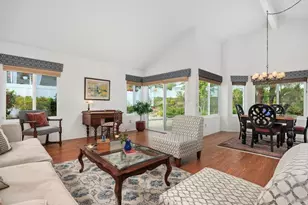 4078 Lemnos Way, Oceanside, CA 92056 - Photo 1