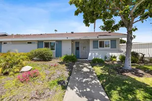 3685 Vista Campana, Oceanside, CA 92057 - Photo 1