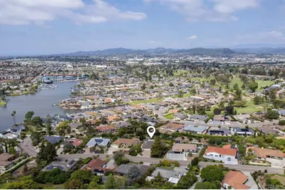 1453 La Plaza Drive, San Marcos, CA 92078 - Photo 1