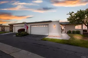 3902 Vista Campana, Oceanside, CA 92057 - Photo 1