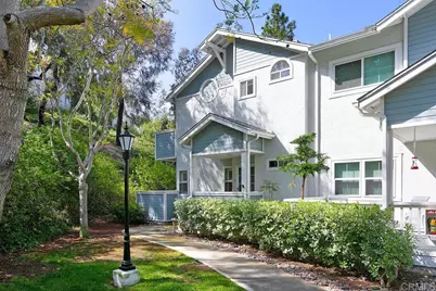 9910 Scripps Vista Way #6, San Diego, CA 92131 - Photo 1