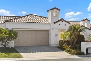 4905 Alicante Way, Oceanside, CA 92056 - Photo 1