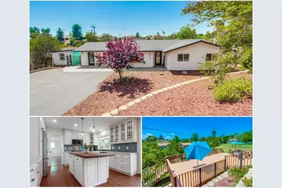 2167 Reineman Road, Fallbrook, CA 92028 - Photo 1