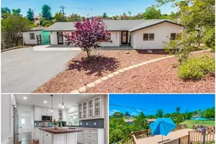 2167 Reineman Rd, Fallbrook, CA 92028 - Photo 1