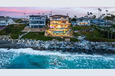 5019 Tierra Del Oro, Carlsbad, CA 92008 - Photo 1