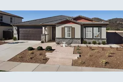 3133 Smith Place, Escondido, CA 92027 - Photo 1