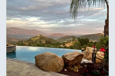 944 Rainbow Crest Road, Fallbrook, CA 92028 - Photo 1