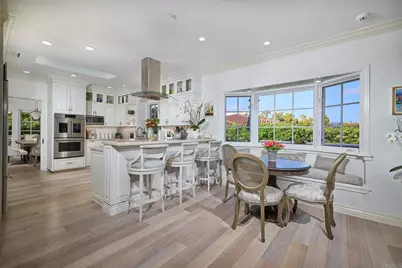 6019 La Flecha, Rancho Santa Fe, CA 92067 - Photo 1