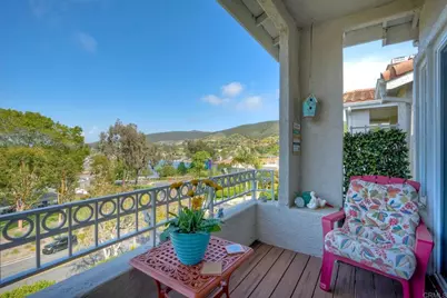 1648 Via Caminar, San Marcos, CA 92078 - Photo 1