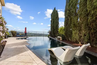 1263 White Sands Drive, San Marcos, CA 92078 - Photo 1