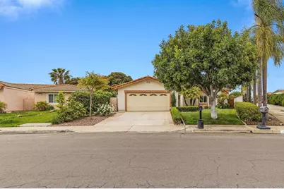 1845 Cortez Avenue, Escondido, CA 92026 - Photo 1