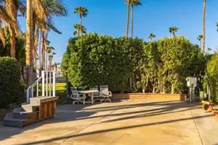 69411 Ramon Rd, Cathedral City, CA 92234 - Photo 1