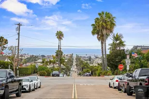 4569-71 Narragansett Ave, San Diego, CA 92107 - Photo 1