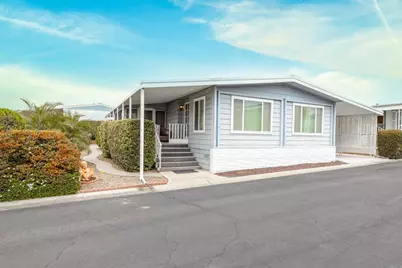 650 S Rancho Santa Fe Road #159, San Marcos, CA 92078 - Photo 1