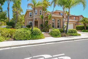 821 Shadow Ridge Pl, Chula Vista, CA 91914 - Photo 1