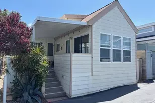 1624 N Coast Hwy 101, Encinitas, CA 92024 - Photo 1