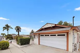 6552 Mallard St, San Diego, CA 92114 - Photo 1