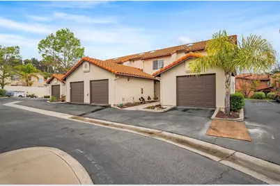 5704 Camino Del Cielo #502, Bonsall, CA 92003 - Photo 1