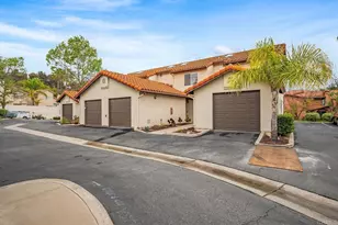 5704 Camino Del Cielo, Bonsall, CA 92003 - Photo 1