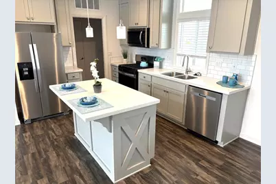 4660 N River Rd #64, Oceanside, CA 92057 - Photo 1