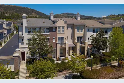 1202 Elfin Forest Rd, San Marcos, CA 92078 - Photo 1