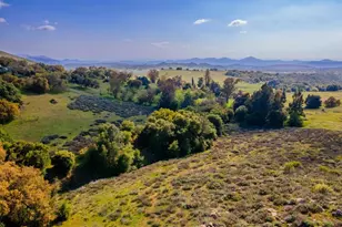 24958 Hwy 78, Ramona, CA 92065 - Photo 1
