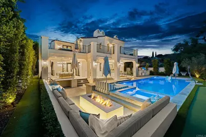 16604 Sweet Leilani Lane, San Diego, CA 92127 - Photo 1