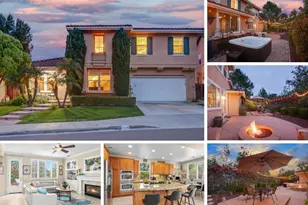 1448 Dolphin Ct, San Marcos, CA 92078 - Photo 1