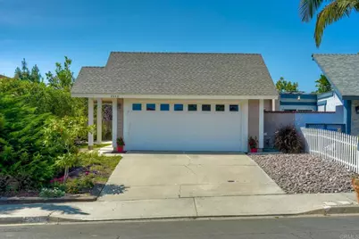 2640 Luciernaga St, Carlsbad, CA 92009 - Photo 1