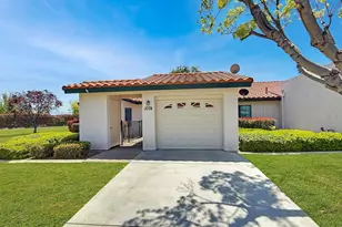 1074 Merrill Cir, Hemet, CA 92545 - Photo 1