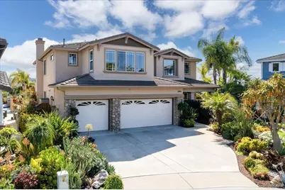3406 Camino Corte, Carlsbad, CA 92009 - Photo 1
