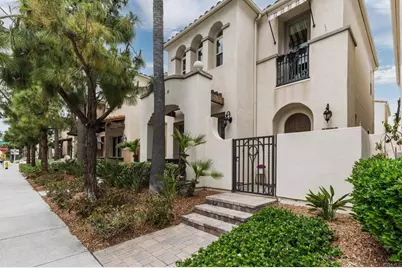 2766 Laning Road, San Diego, CA 92106 - Photo 1