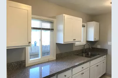 232 S Freeman St, Oceanside, CA 92054 - Photo 1