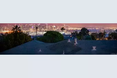 2429 Alcott Court, San Diego, CA 92106 - Photo 1
