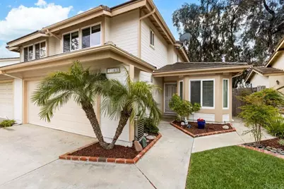 9501 High Park Lane, San Diego, CA 92129 - Photo 1