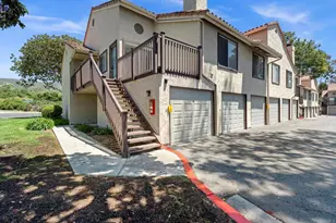 7702 Caminito Tingo, Carlsbad, CA 92009 - Photo 1