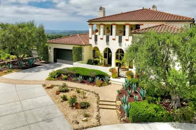 3551 Sitio Damasco, Carlsbad, CA 92009 - Photo 1