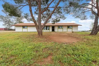 1375 Pine St, Ramona, CA 92065 - Photo 1