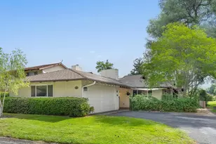 33141 Mill Creek Rd, Pauma Valley, CA 92061 - Photo 1