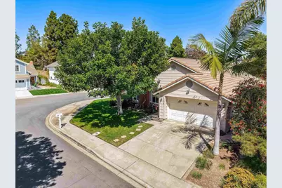 12361 Del Mar Oaks, San Diego, CA 92130 - Photo 1