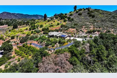 2021 Willow Glen Road, Fallbrook, CA 92028 - Photo 1