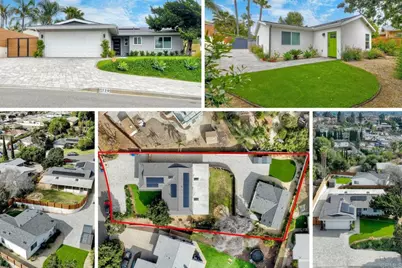 229 Yacon Street, Vista, CA 92083 - Photo 1