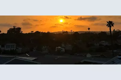 1930 W San Marcos Blvd #163, San Marcos, CA 92078 - Photo 1