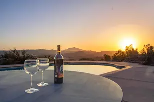 18405 Rangeland Rd, Ramona, CA 92065 - Photo 1