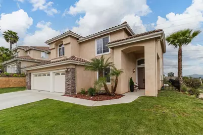 865 Saint Nikola Court, San Marcos, CA 92069 - Photo 1